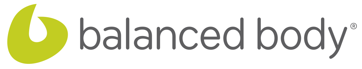 BB-logo-horizontal-2-color